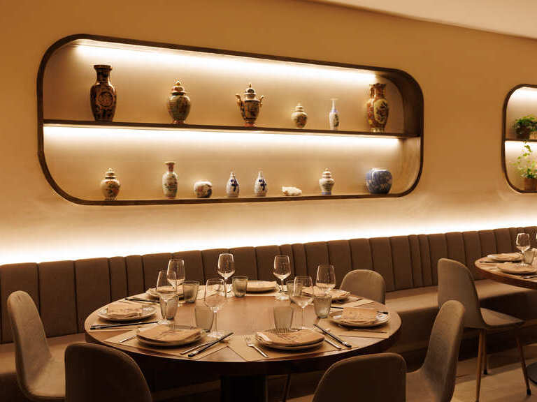mejor restaurante chino palma | Restaurante Chino mejor restaurante chino palma | Restaurante asiático