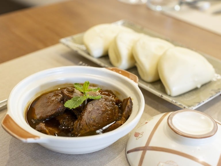 mejor restaurante chino palma | Restaurante Chino mejor restaurante chino palma | Restaurante asiático