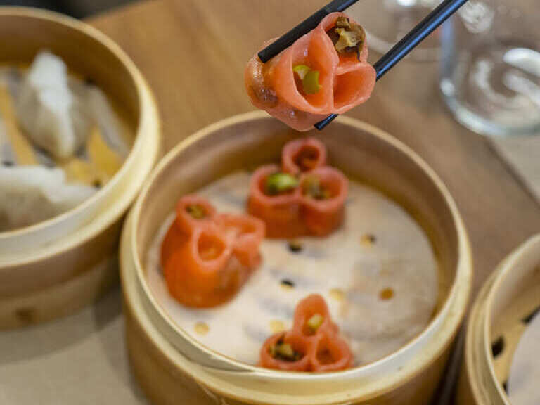 mejor restaurante chino palma | Restaurante Chino mejor restaurante chino palma | Restaurante asiático